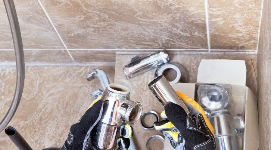 Expert Emergency Roof Repairs services in Turtle Creek, PA